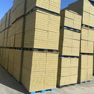 Panneaux muraux en pierre PU ignifuges - Matériaux de construction industriels, panneaux d'<span class=keywords><strong>isolation</strong></span> hydrofuges et insonorisants - Product Image 2