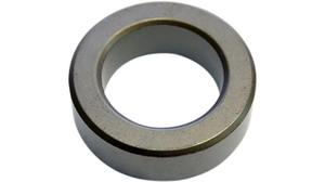 Chất lượng cao mini hình xuyến <span class=keywords><strong>Core</strong></span> cho 500 Wát âm thanh cung cấp điện - Product Image 4