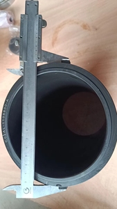 ชุดลูกสูบ (Piston C05AL-05AL502+A) ชุดลูกสูบ 3306 (C6121) อะไหล่รถตักล้อยี่ห้อ Liugong ที่ใช้ร่วมกันได้ - Product Image 6