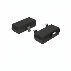 MAX6333UR18D3+T BOM IC In Stock Buy Online Electronic Components TO 236 3, SC 59, SOT 23 3 Power Management (PMIC) - Product Image 1