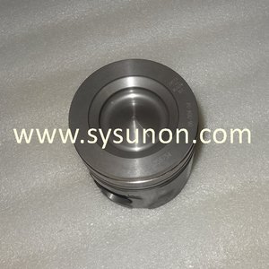Phụ tùng xe tải foton isf2.8 động cơ Piston 5258754 - Product Image 3