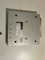 NUEVO Switch Ethernet Cisco C1300-8P-E-2G de 1300 puertos PoE extensibles, 2 puertos combo 1G, puertos de enlace ascendente, compatible con SNMP, VLAN y QoS, 56 Gbps