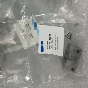 مولد تفريغ VAD-M5 19293 جديد - Product Image 1