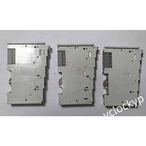 Beckhoff KL5001 / KL 5001 d'occasion - Product Image 3