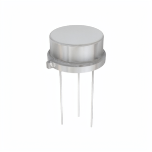 Transistores 2N4238 TO-205AD, TO-39-3 en Caja Metálica, Compre Componentes Electrónicos en Línea, Disponibles en Stock - Product Image 1