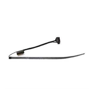 Para <span class=keywords><strong>Lenovo</strong></span> <span class=keywords><strong>IdeaPad</strong></span> <span class=keywords><strong>3</strong></span> <span class=keywords><strong>15</strong></span> <span class=keywords><strong>3</strong></span>-15ITL6 Cable de pantalla LCD HS560 5C10S30208 DC02C00QZ00 DC02C00QZ10 QZ20 Cable de pantalla LCD para portátil - Product Image 4