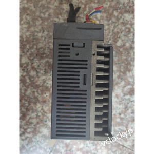 Servoaccionamiento ESTUN EDC-04APE usado y probado - Product Image 6