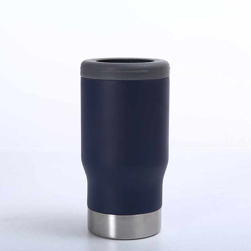 กองทัพเรือ