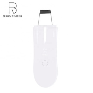 Productos para el Cuidado de la Piel, Removedor de Puntos Negros, Tendencia en Belleza y Cuidado Personal 2025, Nuevo Empaque de Regalo, Sous Vide - Product Image 4