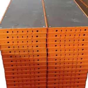 Martillo para Encofrado de Nuevo Diseño de Alta Calidad - Product Image 6