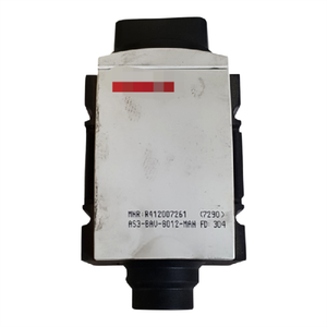 PLC R412007261 Valvola di Arresto 32 Controllore Programmabile Nuovo Originale - Product Image 1