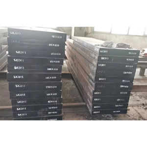 P20c 738 738h 738hh 718 उच्च आयामी सटीकता से मशीन निर्माण के लिए स्टील मोल्ड स्टील मोल्ड स्टील - Product Image 1