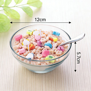 Vela Aromática de Natal com Fragrância Doce de Marshmallow e Biscoito para Ambiente Aconchegante de Inverno - Product Image 4
