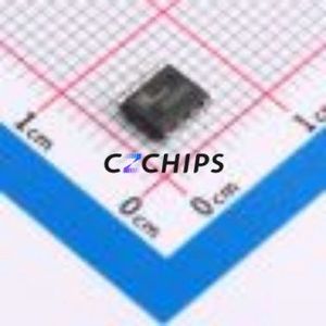 Transistor de efecto de campo (MOSFET), transistor SO-8, original, nuevo, 1 de 2, 2 - Product Image 2