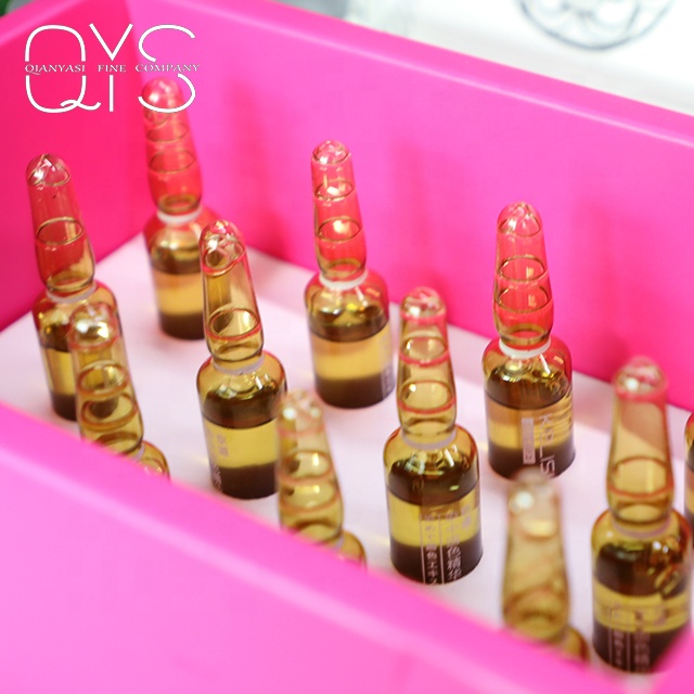 Kelishow профессиональный цвет волос защита уход необходимый для окрашенных волос для домашнего использования в салоне