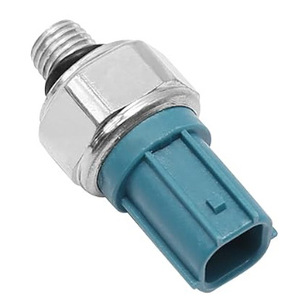 Interruptor de Presión de Aceite 28600-Rcl-0042, Rosca G1/8, 12V 10A, Latón, IP65, para Control de Presión de Transmisión Automática - Product Image 2