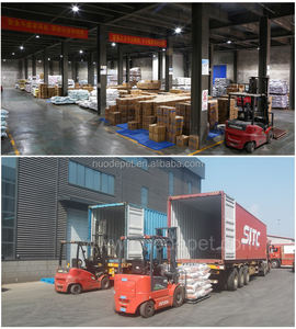 Vente en gros en usine Tablette de <span class=keywords><strong>fromage</strong></span> au lait de chèvre friandises pour chiens collations pour chiens OEM - Product Image 6