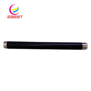 EBEST Compatible <span class=keywords><strong>Ricoh</strong></span> Aficio <span class=keywords><strong>MP</strong></span> <span class=keywords><strong>301</strong></span>/MP301SPF/MP301/MP301SP Rodillo de fusor superior Suministros de impresora de repuesto - Product Image 2
