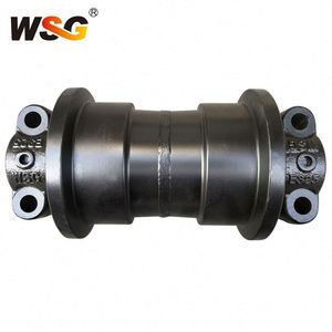 ลูกกลิ้งล่างสำหรับรถขุดฮิตาชิ <span class=keywords><strong>EX150</strong></span> คุณภาพเทียบเท่า OEM รุ่น 9114616 - Product Image 6