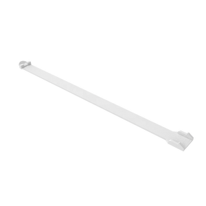 33 Năm Rèm Nhà Máy DIY Phong Cách Dọc Rèm Carrier Link Dọc Phụ Kiện Rèm Phần VCHP239 & VPS01-117-R25 - Product Image 6