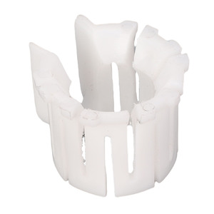 Kit de Reparación de la Bujía del Selector de Cambios 55228948, Repuesto para <span class=keywords><strong>Fiat</strong></span> <span class=keywords><strong>Fiorino</strong></span> 2007 a <span class=keywords><strong>2018</strong></span> - Product Image 4