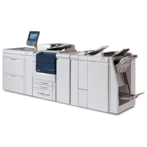 Copiadora Multifuncional a Color C75 Reacondicionada al por Mayor para Oficina y Negocios - Product Image 1