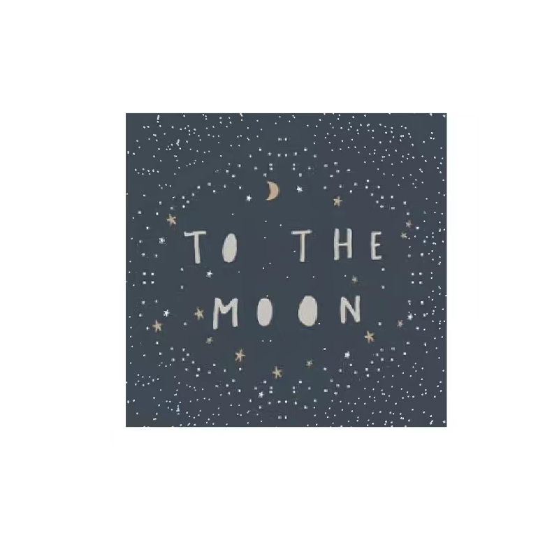 33*33 servilletas -8