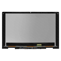 ‎ ‎ ‎ ‏ بوصة لـ HP Envy x360 13-BD 13t-bd 13t-bd OLED FHD LCD ‎ تعمل باللمس عرض بالجملة