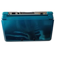 Console de jeu d'occasion pour 3ds