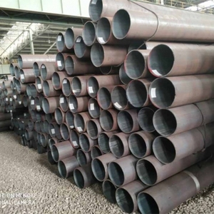 <span class=keywords><strong>API</strong></span> carbon thép ống liền mạch đường kính lớn 3lpe lớp phủ x70q 6 sch XXS ASTM tiêu chuẩn cho các lĩnh vực dầu <span class=keywords><strong>API</strong></span> 5ct q345b - Product Image 2