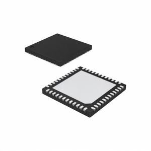 Comprar Componentes Electrónicos en Línea 48 VFQFN Exposed Pad En Stock Gestión de Energía (PMIC) MAX14900EAGM+T - Product Image 1
