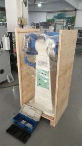 YT-328, otras máquinas de <span class=keywords><strong>Zapatero</strong></span>, martillo para aplanar la parte superior del zapato - Product Image 5