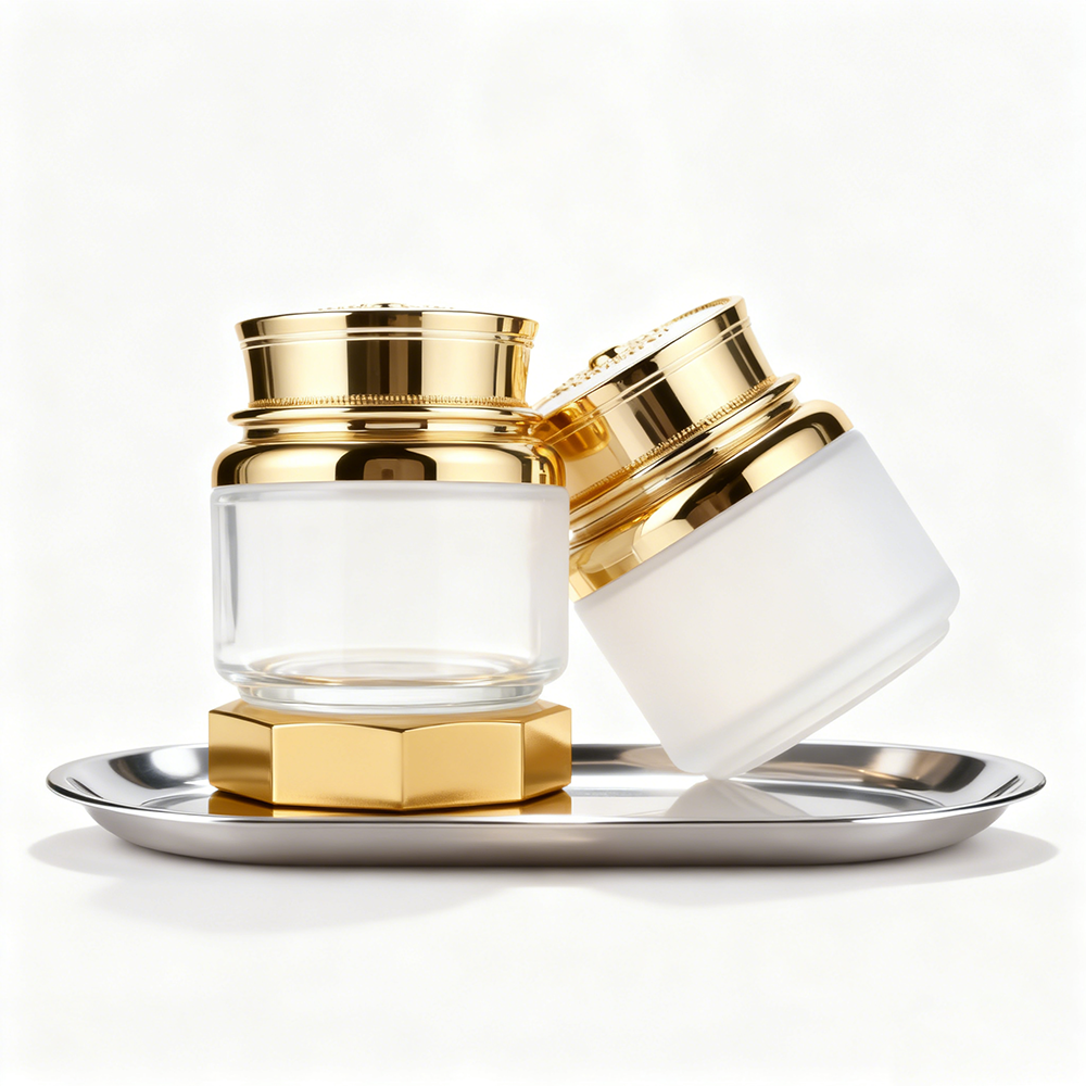 มีน้ำแข็งเกาะ