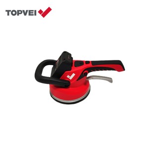 <span class=keywords><strong>Tm2101</strong></span> gạch lating Vibrator - Product Image 2