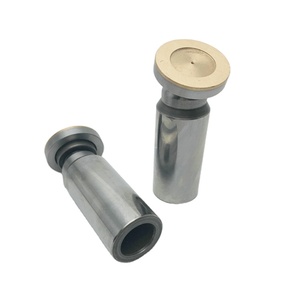 MAG10 MAG12 MAG150 Sabot de piston Kayaba MAG170 Plaque oscillante MAG18 MAG26 Moteur de translation Pièces de rechange <span class=keywords><strong>MAG33</strong></span> - Product Image 4