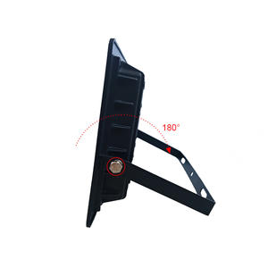 <span class=keywords><strong>LED</strong></span>フラッドライト10W 20W 30W 50W <span class=keywords><strong>100W</strong></span> 200W屋外照明フラッドライト防水IP65 - Product Image 4