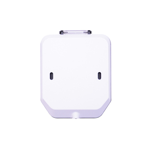 Yetkp01 Bàn Phím Không Dây Cửa Nhà Để Xe Điều Khiển Từ Xa 4-Trong-1 Cán Học Tập Mã Nhựa Duplicator 280MHz-868MHz Đa Tần Số - Product Image 2