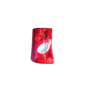 Đèn hậu LED xe buýt IRIZAR, phụ tùng xe buýt - Product Image 2