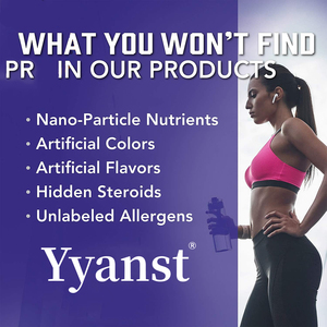 Huile MCT de haute qualité en gélules, adaptée au régime cétogène, favorise l'énergie et soutient la perte de poids. - Product Image 4