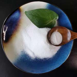 <span class=keywords><strong>Sulfato</strong></span> <span class=keywords><strong>de</strong></span> <span class=keywords><strong>sodio</strong></span> CAS NO 7757-82-6 - Product Image 3