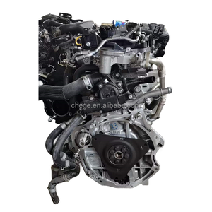 Meilleure vente de moteurs <span class=keywords><strong>Hyundai</strong></span> kia d'occasion Moteur G4FL 1.6 GDi pour <span class=keywords><strong>Hyundai</strong></span> <span class=keywords><strong>Kona</strong></span> Veloster Creta Verna Elantra - Product Image 5