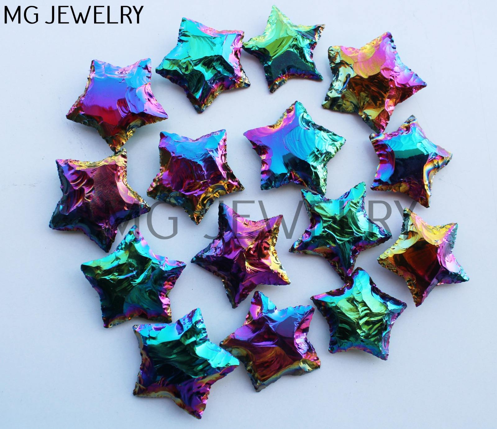 เหมือนกับภาพ