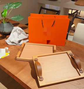 Service à café et thé portable en porcelaine européenne écologique avec motif décoratif, en céramique réutilisable pour le thé de l'après-midi - Product Image 4