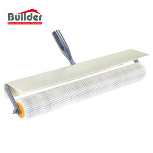 स्पाइक रोलर के साथ स्व-समतल हाथ उपकरण स्पाइक रोलर के साथ - Product Image 3