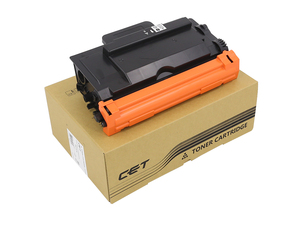 ตลับหมึกโทนเนอร์ TNP75/76 รุ่น ACF0033 ACF0032 สำหรับเครื่องพิมพ์มินอลต้า Bizhub <span class=keywords><strong>4000i</strong></span>/4020i Bizhub 5000i/5020i - Product Image 2