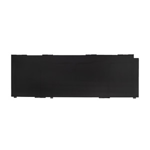 Wholesale C41N2111 84Wh 15.48V Laptop <b>Battery</b> Replacement for Asus EXPERTBOOK B5 OLED B5602CBA Notebook <b>Battery</b> - Product Image 3