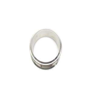 1N7230X0012 NSNP Nuovo Originale Pronto Magazzino Controllore PLC per Automazione Industriale Programmabile - Product Image 1