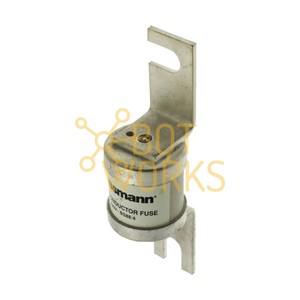Eaton 200CMMT - Nuevo - Product Image 1