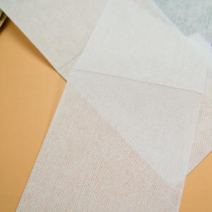 Venta al por mayor de fábrica personalizable Grabber Color Catchers Dye-Atrapando tabletas de lavandería en varios colores - Product Image 4