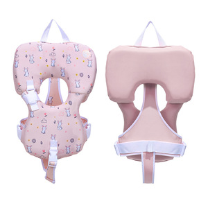<span class=keywords><strong>Gilet</strong></span> de flottaison personnalisé pour bébé, <span class=keywords><strong>gilet</strong></span> de sauvetage confortable, flotteur de bain pour bébé - Product Image 3